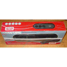 UPS PCM WOW-300 (Внуково)