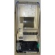 Термопринтер Datamax DMX-E-4203 (Внуково)