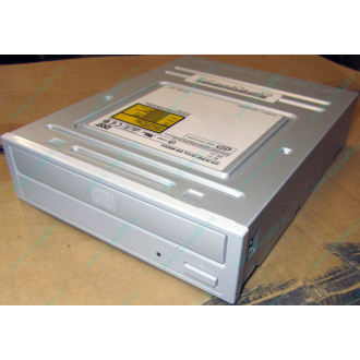 CDRW TSST SR-M8202 IDE white (Внуково)