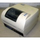 Термопринтер Datamax DMX-E-4203 (Внуково)