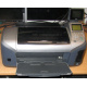 Epson Stylus R300 на запчасти (струйный цветной принтер с глюком) - Внуково