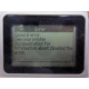 General Error. See your printer documentation for information about clearing the error. (Epson Stylus R300) - Внуково