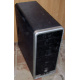 Корпус Asus Vento A2 Midi Tower (Внуково)