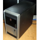 БУ компьютер Intel Core i5-4590 (4x3.3GHz) /8Gb DDR3 /500Gb /ATX 450W Inwin (Внуково)