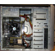 Intel Core i5-4590 /Cooler Master /Asus H81M-C /2x4Gb DDR3 /500Gb SATA /ATX 450W Power Man (Внуково)