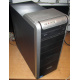 Б/У компьютер DEPO Neos 460MD (Intel Core i5-2400 /4Gb DDR3 /500Gb /ATX 400W /Windows 7 PRO) - Внуково