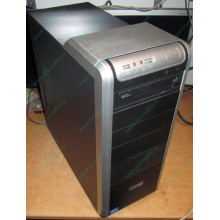 Б/У компьютер DEPO Neos 460MD (Intel Core i5-2400 /4Gb DDR3 /500Gb /ATX 400W /Windows 7 PRO) - Внуково