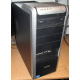 БУ компьютер DEPO Neos 460MD (Intel Core i5-2400 /4Gb DDR3 /500Gb /ATX 400W /Windows 7 PRO) - Внуково