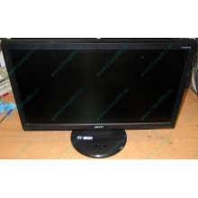 Монитор 18.5" TFT Acer V193HQ D (Внуково)