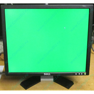 Dell E190Sf в Внуково, монитор 19" TFT Dell E190 Sf (Внуково)
