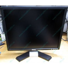 Dell E197FP в Внуково, монитор 19" TFT Dell E197 FP (Внуково)
