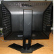 Dell P190St в Внуково, вид сзади Dell P190S t в Внуково, монитор 19" TFT Dell P190 St вид сзади (Внуково)