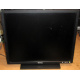 Dell E197F P в Внуково, монитор 19" ЖК Dell E197FPb (Внуково)