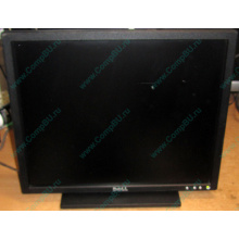 Dell E197F P в Внуково, монитор 19" TFT Dell E197FPb (Внуково)