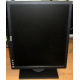 Dell E197 FP в Внуково, монитор 19" TFT Dell E197FP b (Внуково)