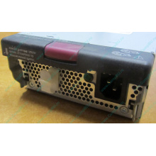 Блок питания 775W HP Compaq 344747-001 / 367242-001 / 347883-001 (DPS-700CB A HSTNS-PD02) - Внуково