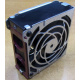 Кулер HP 224978-001 для Proliant ML370 G2/G3/G4 (Внуково).