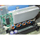 VRM модуль HP 367239-001 (347884-001) 12V с катушками для Proliant G4 (Внуково)