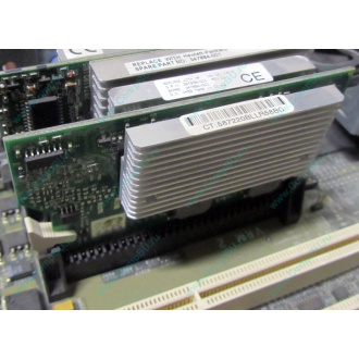 VRM модуль HP 367239-001 (347884-001) Rev.01 12V для Proliant G4 (Внуково)