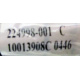 HP 224998-001 (Внуково)