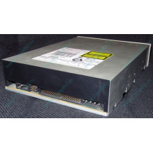 CDRW Plextor PX-W4012TA IDE White (Внуково)