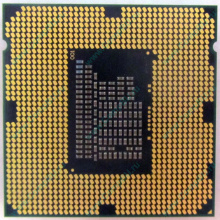 Процессор Intel Pentium G840 (2x2.8GHz) SR05P socket 1155 (Внуково)