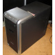 Б/У компьютер DEPO Neos 460MN (Intel Core i3-2100 /4Gb DDR3 /250Gb /ATX 400W /Windows 7 Professional) - Внуково