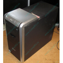 Б/У компьютер DEPO Neos 460MN (Intel Core i3-2100 /4Gb DDR3 /250Gb /ATX 400W /Windows 7 Professional) - Внуково