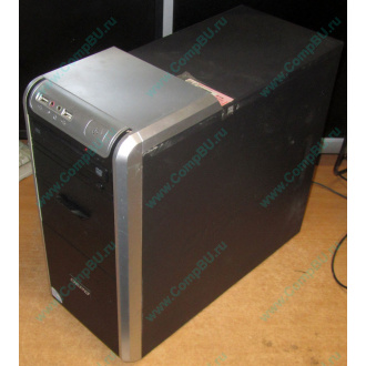 Б/У компьютер DEPO Neos 460MN (Intel Core i3-2100 /4Gb DDR3 /250Gb /ATX 400W /Windows 7 Professional) - Внуково