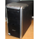 БУ компьютер DEPO Neos 460MN (Intel Core i3-2100 /4Gb DDR3 /250Gb /ATX 400W /Windows 7 Professional) - Внуково