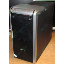 Б/У компьютер DEPO Neos 460MN (Intel Core i3-2100 /4Gb DDR3 /250Gb /ATX 400W /Windows 7 Professional) - Внуково