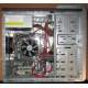 Intel Core i3-2100 /ECS H61H2-M6 /4Gb DDR3 /250Gb /ATX 400W AcBel (Внуково)