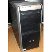 Б/У системный блок DEPO Neos 460MN (Intel Core i5-2300 (4x2.8GHz) /4Gb /250Gb /ATX 400W /Windows 7 Professional) - Внуково