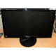 Монитор 23.6" Samsung S24C350L (Внуково)