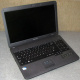 Ноутбук Samsung NP-R528-DA02RU (Intel Celeron Dual Core T3100 (2x1.9Ghz) /2Gb DDR3 /250Gb /15.6" TFT 1366x768) - Внуково