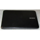 Двухъядерный ноутбук Samsung R528 (Intel Celeron Dual Core T3100 (2x1.9Ghz) /2Gb DDR3 /250Gb /15.6" TFT 1366 x 768) - Внуково