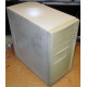 Б/У компьютер Intel Pentium Dual Core E2220 (2x2.4GHz) /2Gb DDR2 /80Gb /ATX 300W (Внуково)