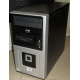 4-хъядерный системный блок AMD Athlon II X4 645 (4x3.1GHz) /4Gb DDR3 /250Gb /ATX 450W (Внуково)