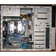 AMD Athlon II X4 645 /GIGABYTE GA-MA78LMT-S2 /4Gb DDR3 /250Gb Seagate ST3250318AS /ATX 450W Power Man IP-S450T7-0 (Внуково)