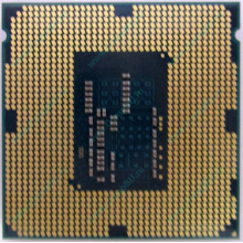 Процессор Intel Celeron G1840 (2x2.8GHz /L3 2048kb) SR1VK s.1150 (Внуково)