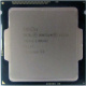 Процессор Intel Pentium G3220 (2x3.0GHz /L3 3072kb) SR1СG s.1150 (Внуково)