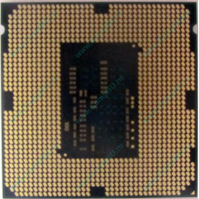 Процессор Intel Pentium G3220 (2x3.0GHz /L3 3072kb) SR1СG s.1150 (Внуково)