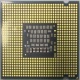 Процессор Intel Celeron Dual Core E1200 (2x1.6GHz) SLAQW s775 (Внуково)