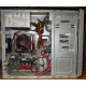 AMD Athlon 64 X2 5000+ (2x2.6GHz) /Thermaltake Typhoon /ASRock N68-S /2Gb DDR2 /320Gb /ATX 350W (Внуково)