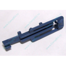 Защелка HP 233014-001 (Внуково)