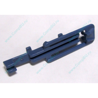 Синяя защелка HP 233014-001 (Внуково)