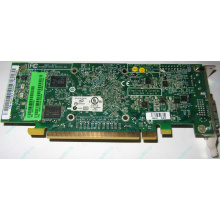 Видеокарта Dell ATI-102-B17002(B) зелёная 256Mb ATI HD 2400 PCI-E (Внуково)