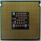 Процессор Intel Xeon 5110 (2x1.6GHz /4096kb /1066MHz) SLABR s771 (Внуково)