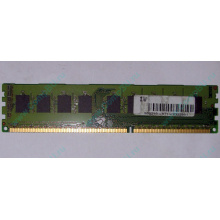 HP 500210-071 4Gb DDR3 ECC memory (Внуково)