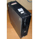 Dell Optiplex 755 SFF (Intel Core 2 Duo E7200 (2x2.53GHz) /2Gb DDR2 /160Gb /ATX 280W Desktop) - Внуково